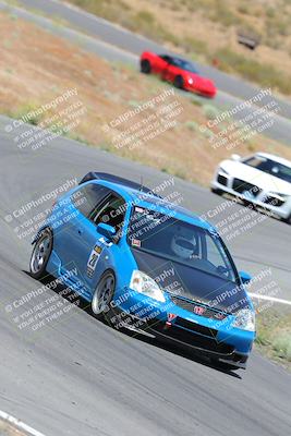 media/May-21-2023-VIP Trackdays (Sun) [[1bbd67e0b1]]/A group/session 4 turn 7/